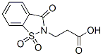 3-(1,1,3--1,3--1lambda6-[d]f-2-)-ṹʽ_83747-21-1ṹʽ