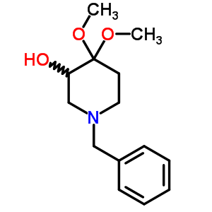 1-л-3-ǻ-4-ऽṹʽ_83763-31-9ṹʽ