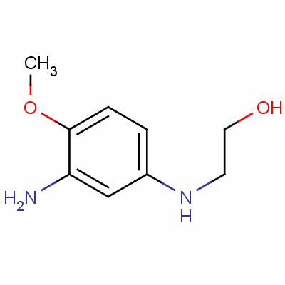 2-[(3--4-)]Ҵṹʽ_83763-47-7ṹʽ