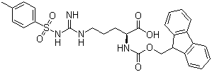 N-̼ʻ-N-ױ-L-ṹʽ_83792-47-6ṹʽ