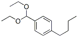 4-ȩṹʽ_83803-80-9ṹʽ