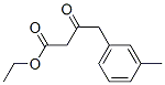 3--4-ױ-ṹʽ_83823-59-0ṹʽ