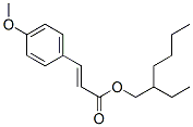 4-2-һṹʽ_83834-59-7ṹʽ