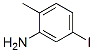 5--2-׻ṹʽ_83863-33-6ṹʽ