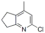 2--4-׻-6,7--5H-첢[b]ऽṹʽ_83939-58-6ṹʽ