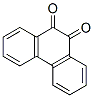 ṹʽ_84-11-7ṹʽ