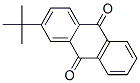 2-嶡ṹʽ_84-47-9ṹʽ