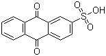 2-ṹʽ_84-48-0ṹʽ