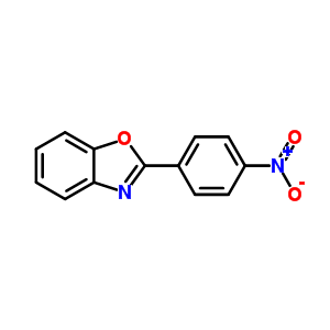 2-(4-)-fṹʽ_840-58-4ṹʽ