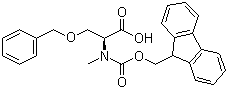 N-(9-̼)-N-׻-O-л-L-˿ṹʽ_84000-14-6ṹʽ