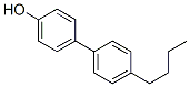 4-(4-)ӽṹʽ_84016-40-0ṹʽ