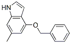 4--6-׻ṹʽ_840537-99-7ṹʽ