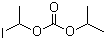 1-һ̼ṹʽ_84089-73-6ṹʽ