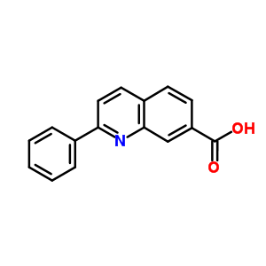 2--7-ṹʽ_841297-69-6ṹʽ