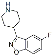 5--3-(4-ऻ)-1,2-fṹʽ_84163-64-4ṹʽ