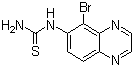 N-(5--6-)ṹʽ_842138-74-3ṹʽ