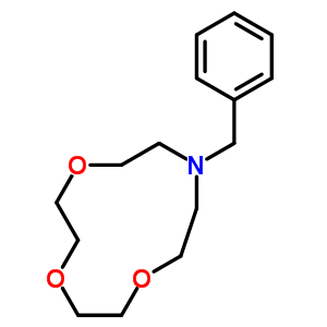 1-л-1--12--4ṹʽ_84227-47-4ṹʽ