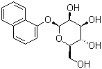 1--b-d-¶ǽṹʽ_84297-22-3ṹʽ