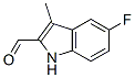 5--3-׻-1H--2-ȩṹʽ_842972-09-2ṹʽ