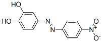 4-(4-ż)׶ӽṹʽ_843-33-4ṹʽ