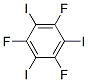 1,3,5--2,4,6-ⱽṹʽ_84322-56-5ṹʽ