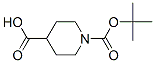 1-嶡ʻ-4-़ṹʽ_84358-13-4ṹʽ