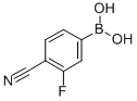 4--3-ṹʽ_843663-18-3ṹʽ