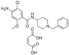 4-[4--5--2-]-1-лνṹʽ_84370-95-6ṹʽ