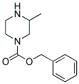 (R)-1-Cbz-2-׻ຽṹʽ_84477-85-0ṹʽ