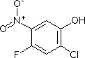 2--4--5-ӽṹʽ_84478-75-1ṹʽ