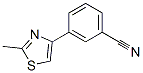 3-(2-׻-1,3--4-)ṹʽ_844891-06-1ṹʽ