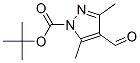 4--3,5-׻-1H--1-嶡ṹʽ_844891-13-0ṹʽ