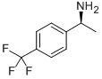 (S)-1-[4-(׻)]Ұṹʽ_84499-73-0ṹʽ