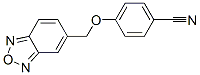 4-(2,1,3-f-5-)ṹʽ_845266-25-3ṹʽ