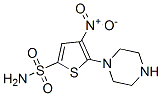 4--5-ົ-2-ǰṹʽ_845266-27-5ṹʽ