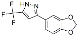 3-(1,3--5-)-5-׻-1H-ṹʽ_845266-32-2ṹʽ