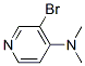 3--4-N,N-װऽṹʽ_84539-35-5ṹʽ