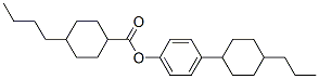 4-(4-)-4-ᱽṹʽ_84540-35-2ṹʽ