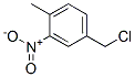 4-׻-3-нṹʽ_84540-59-0ṹʽ