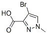 4--1-׻-1H--3-ṹʽ_84547-86-4ṹʽ