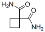 1-ʻṹʽ_845621-11-6ṹʽ