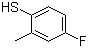 4--2-׻Խṹʽ_845823-04-3ṹʽ