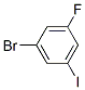 3--5-屽ṹʽ_845866-85-5ṹʽ