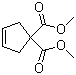 3-ϩ-1,1-ṹʽ_84646-68-4ṹʽ