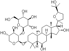  IIIṹʽ_84687-42-3ṹʽ