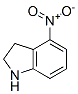 4-ṹʽ_84807-26-1ṹʽ