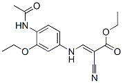 3-[[4-()-3-]]-2--2-ṹʽ_848133-74-4ṹʽ