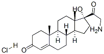 21--17-ǻϩͪṹʽ_84869-30-7ṹʽ