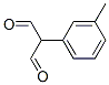 2-(3-׻)ȩṹʽ_849021-24-5ṹʽ