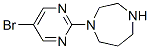 1-(5--2-)[1,4]ӻṹʽ_849021-44-9ṹʽ